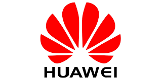 Huawei - Chinese Market Anaysis