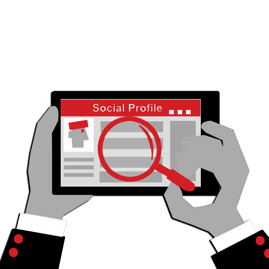 UX Market research in China