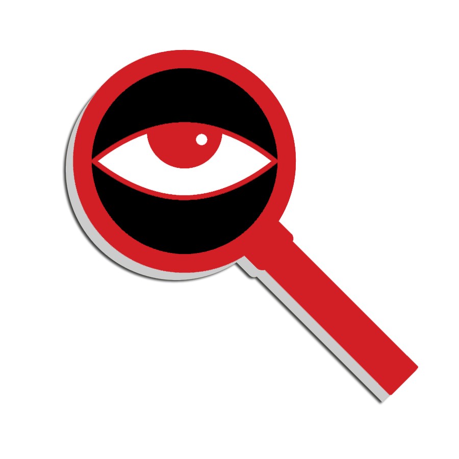 eye tracking in china