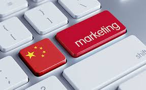 How to Establish an Effective Chinese Marketing Strategy