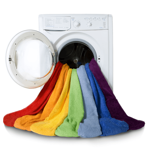 Understanding Consumer Habits of Washing Detergent