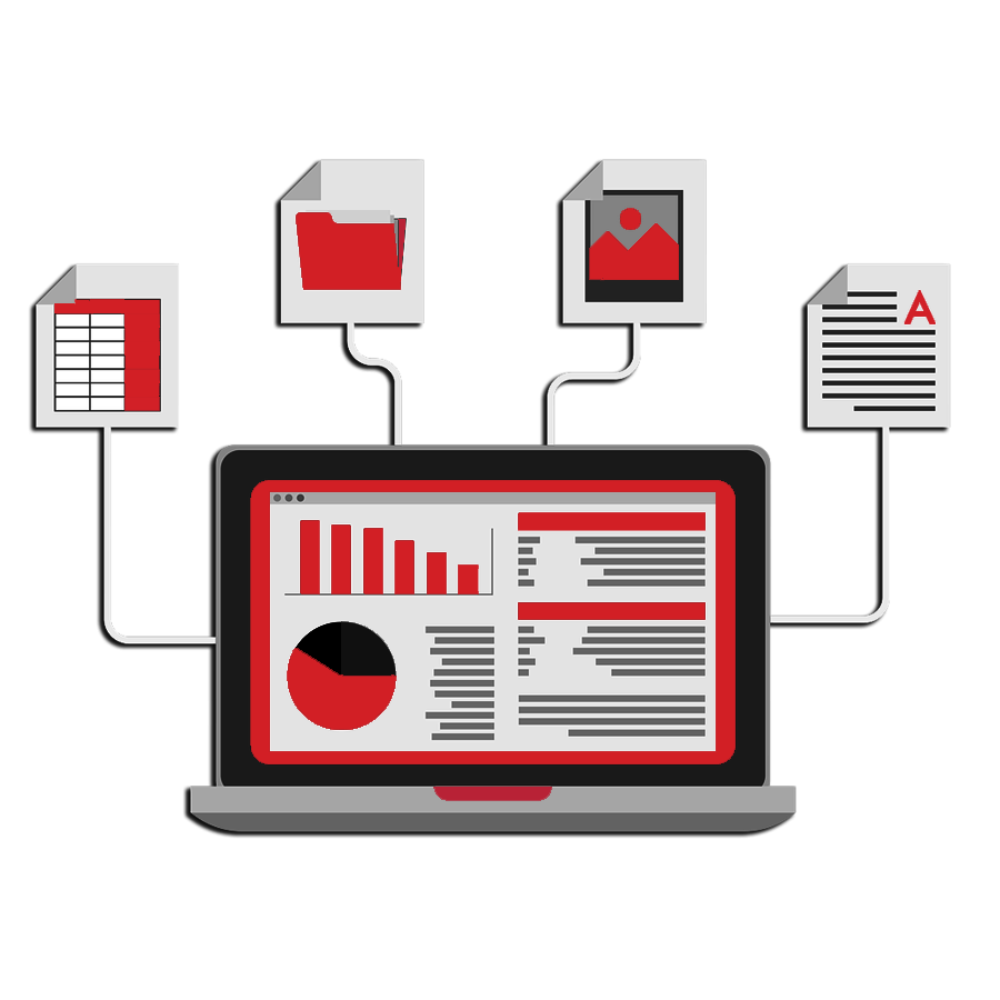 market research analysis in china