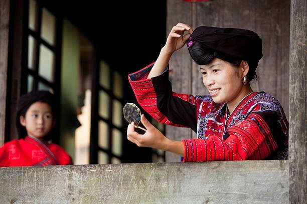 Why Kidult Culture in China Is Booming—A Market Shift!