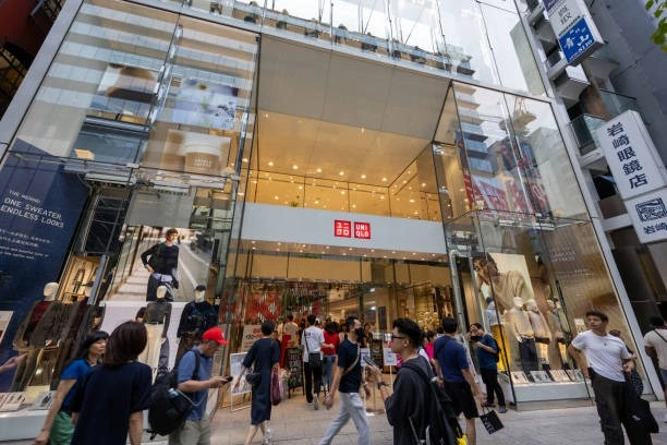 What’s Driving China’s Luxury Consumers in 2025?