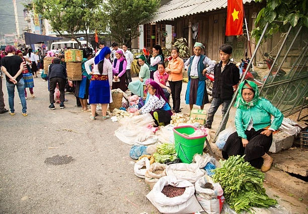 Who Are China’s New Consumer Tribes in 2025?