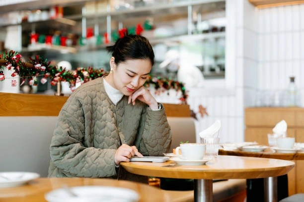 How to Win Over Chinese Consumers with Sustainable Messaging
