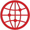 hubofchina-logo