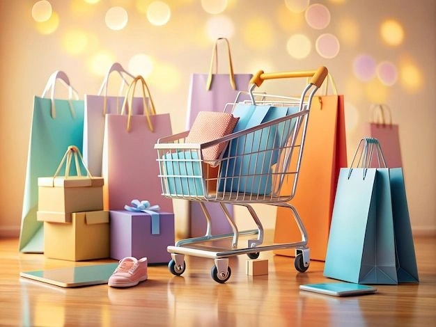 Value-Driven Spending